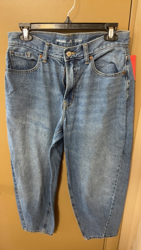 Old Navy Pants 10