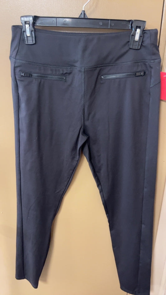  Pants Medium
