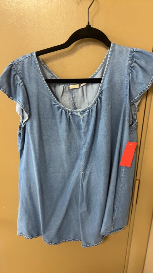 Shirt Medium