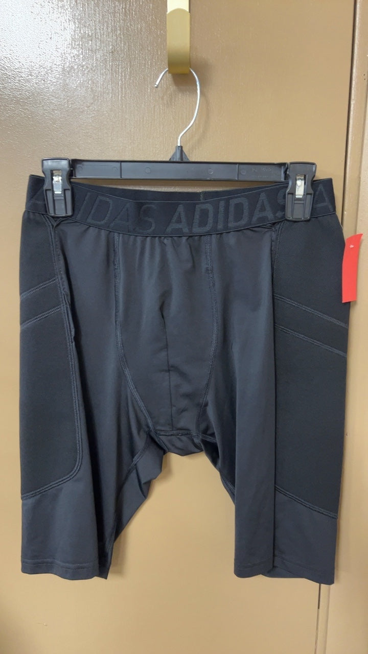 Adidas Leggings Large