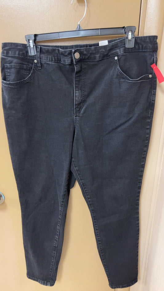 Pants 20