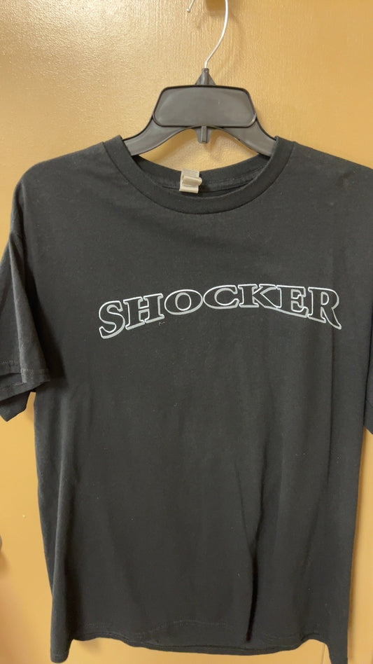 T-Shirt Large