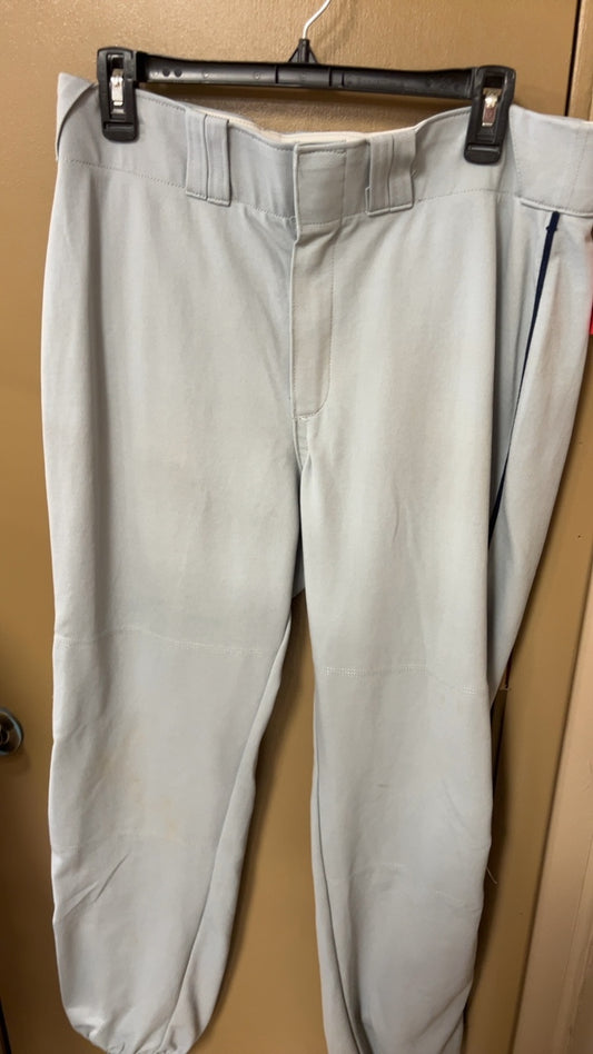 Pants Mens 36