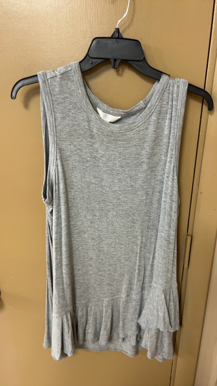 Tank top Large