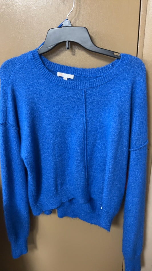 Sweater Medium