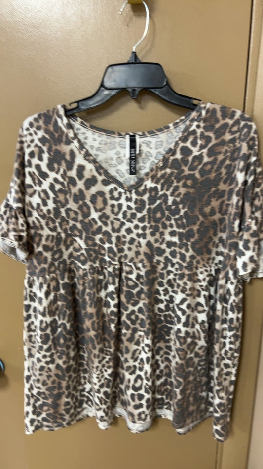 Shirt Medium