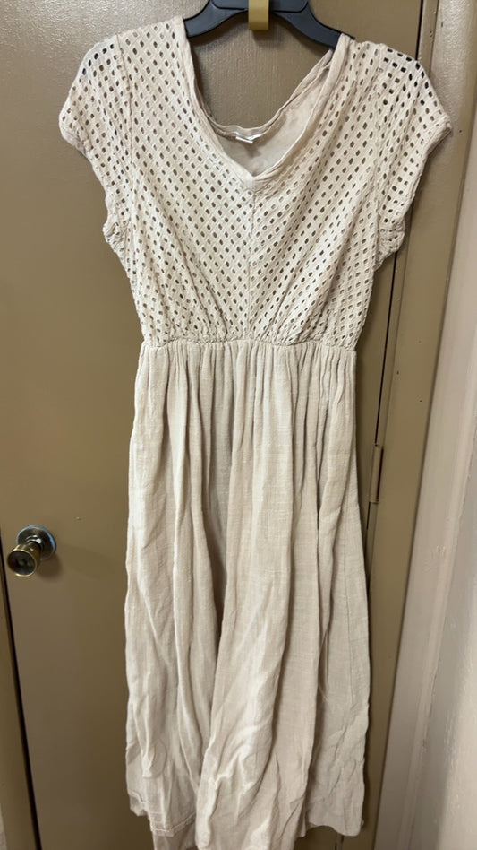 Dress Large