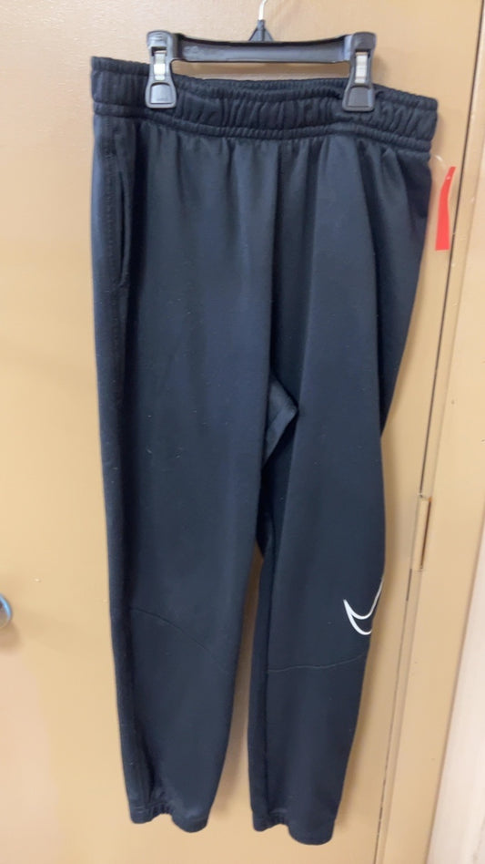 Nike Pants Youth XL