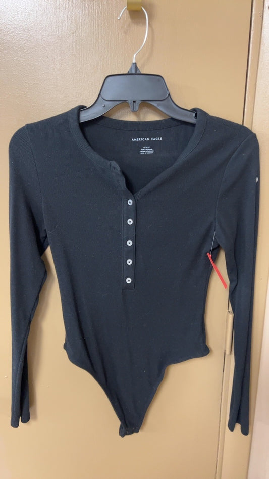 American Eagle Top Medium