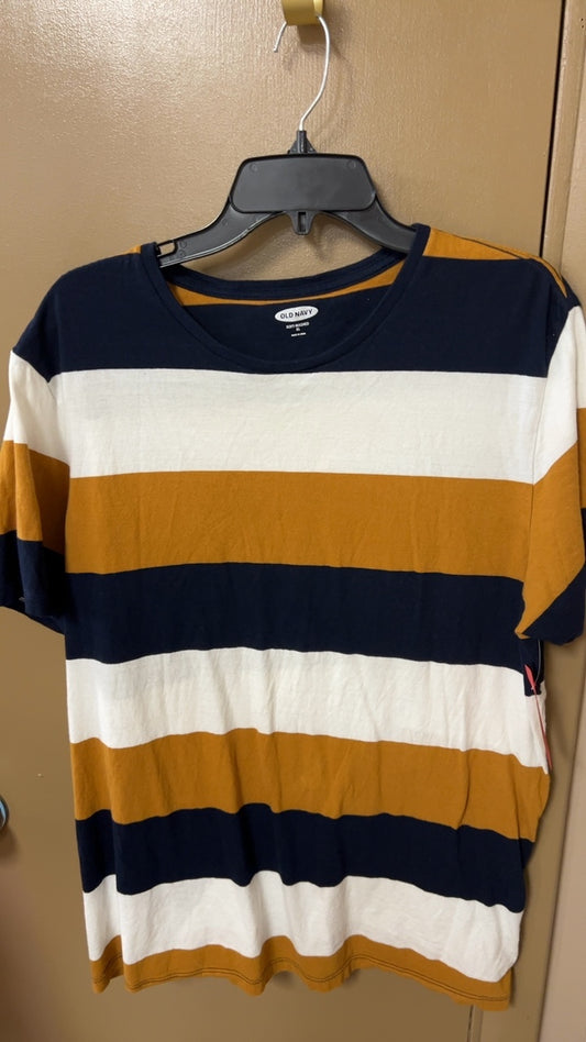 Old Navy T-Shirt XL