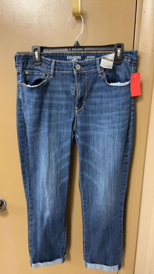 DENIZEN Pants 14