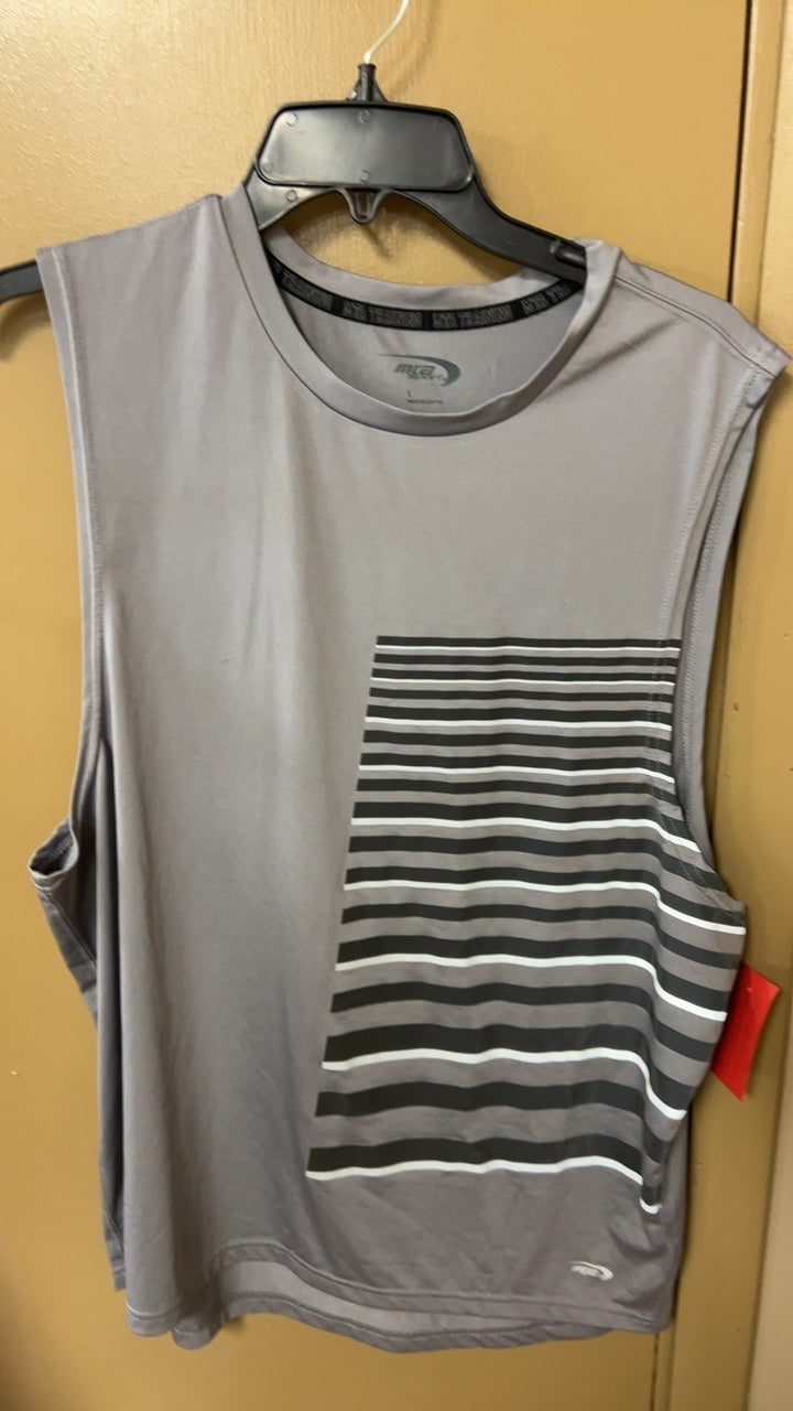 Tank top Large