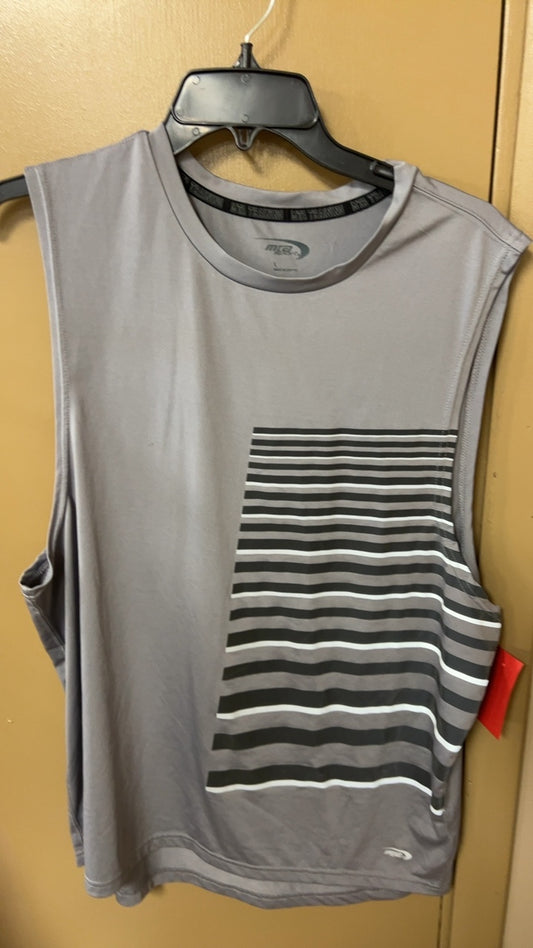 Tank top Large