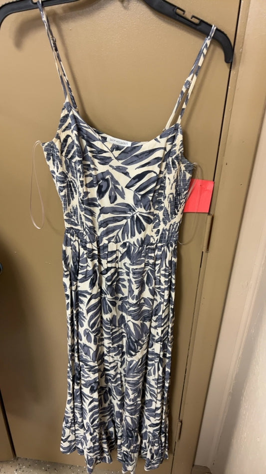 Dress Small