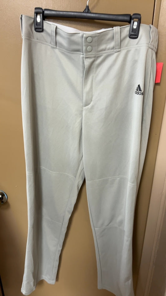 Pants MENS Large