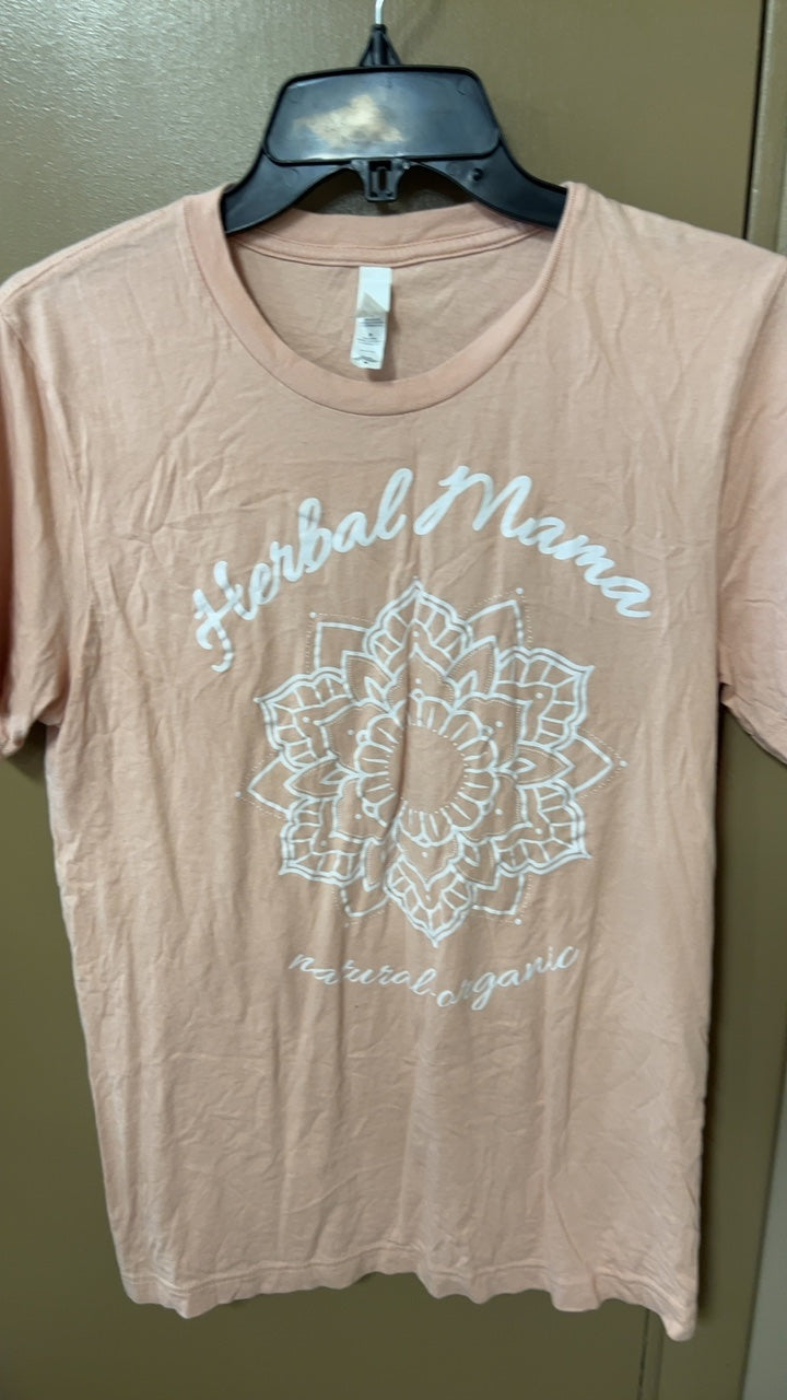T-Shirt Medium
