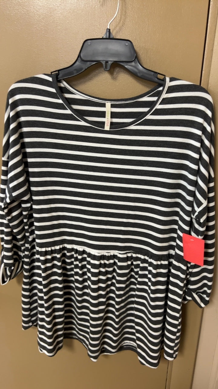 Top Medium
