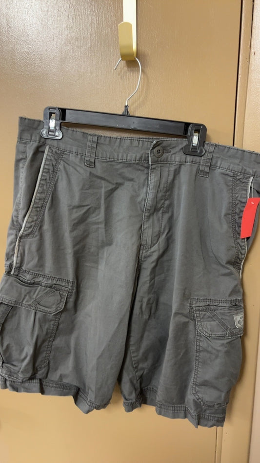 Unbranded Shorts 36