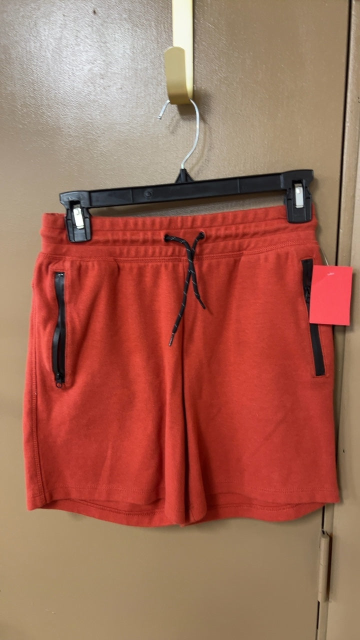 Shorts Youth 10/12