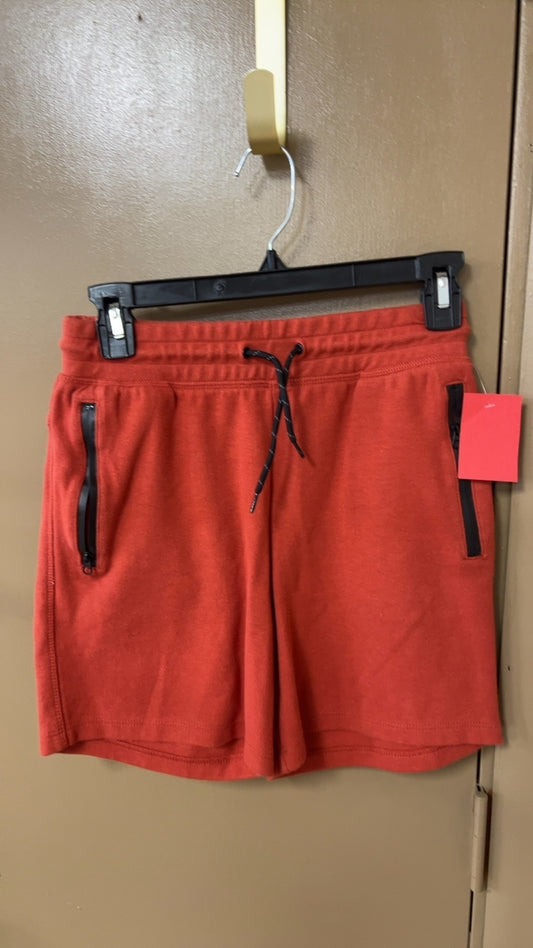 Shorts Youth 10/12