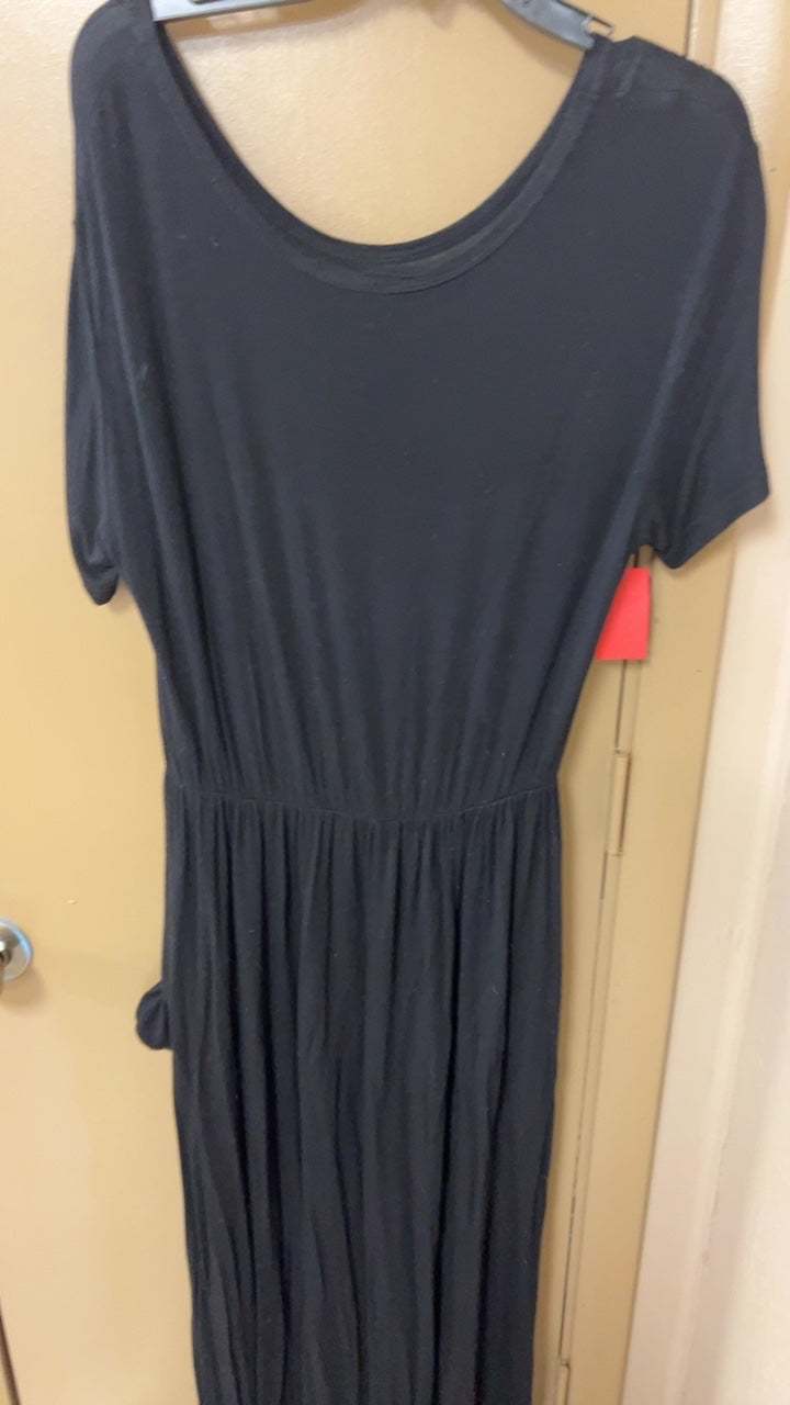 Boutique Dress XL