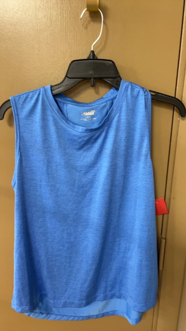 Avatar Tank top Medium