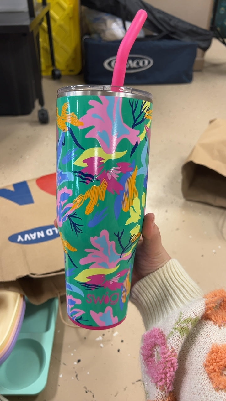 Swig Tumbler