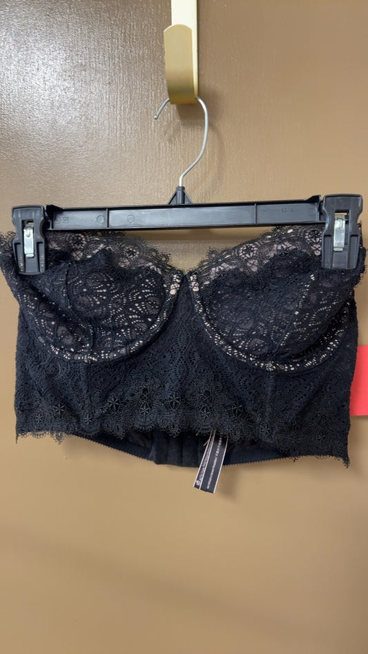 Lingerie 34d