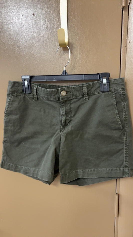 Pants 4