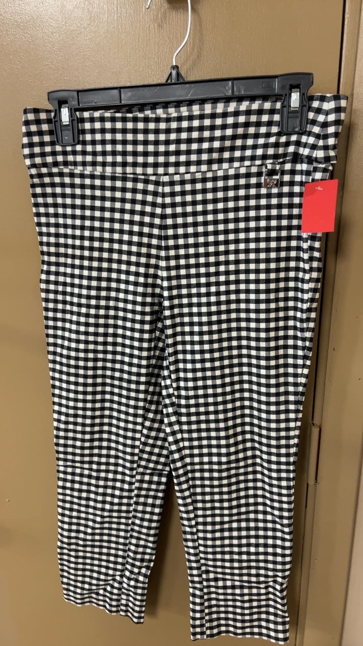 Pants Small