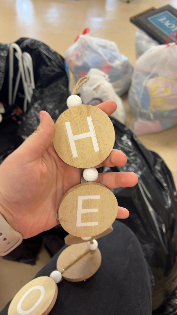 Hello Decor