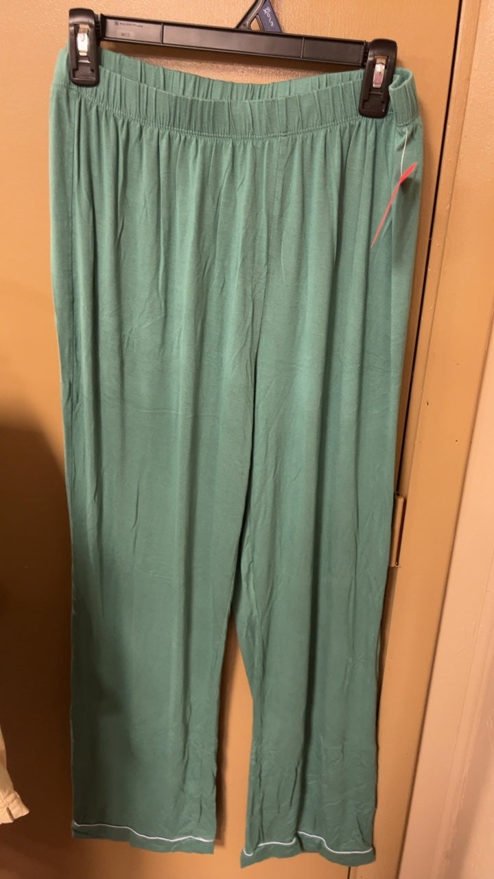 Pj Pants Large