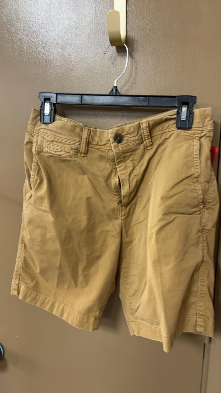 Shorts Mens 30