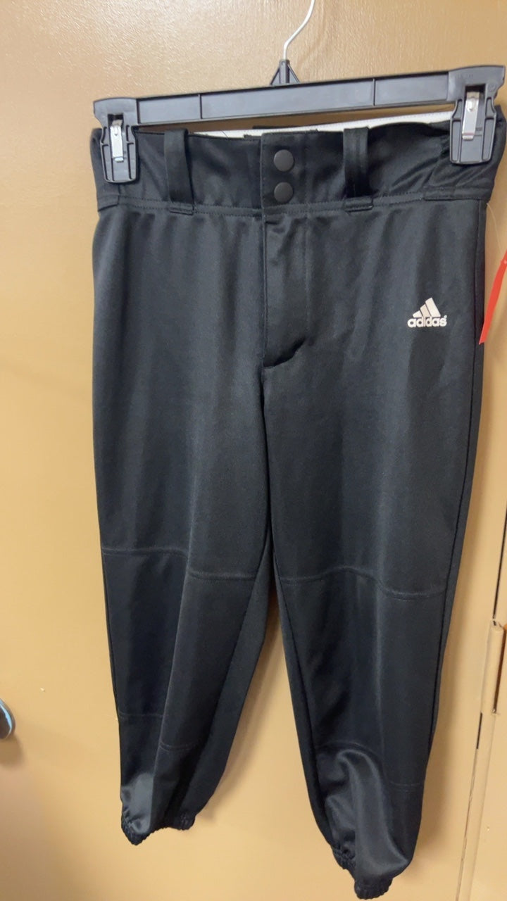 adidas Pants YOUTH SMALL