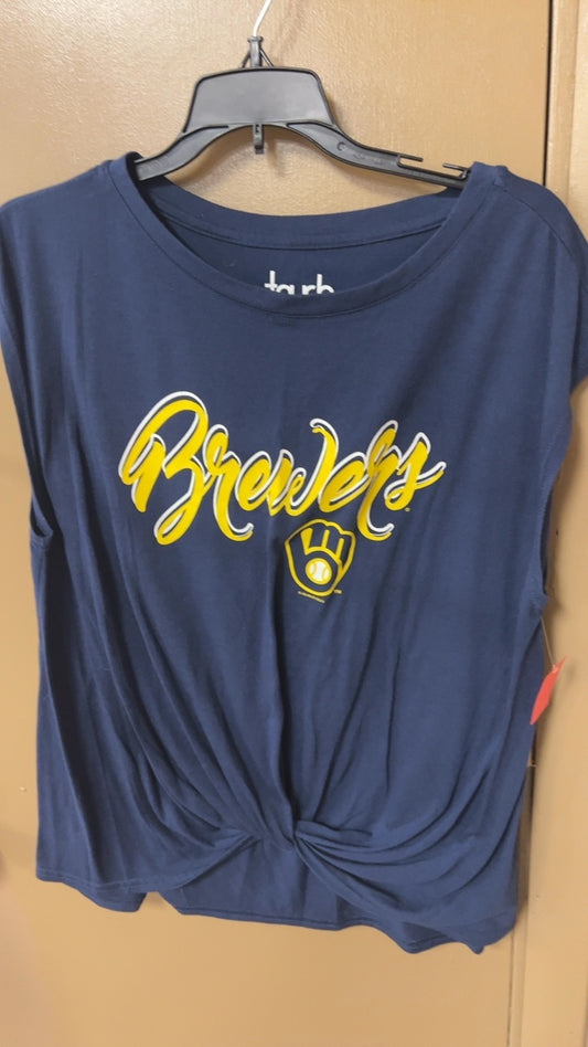 Unknown brand Tank top Large