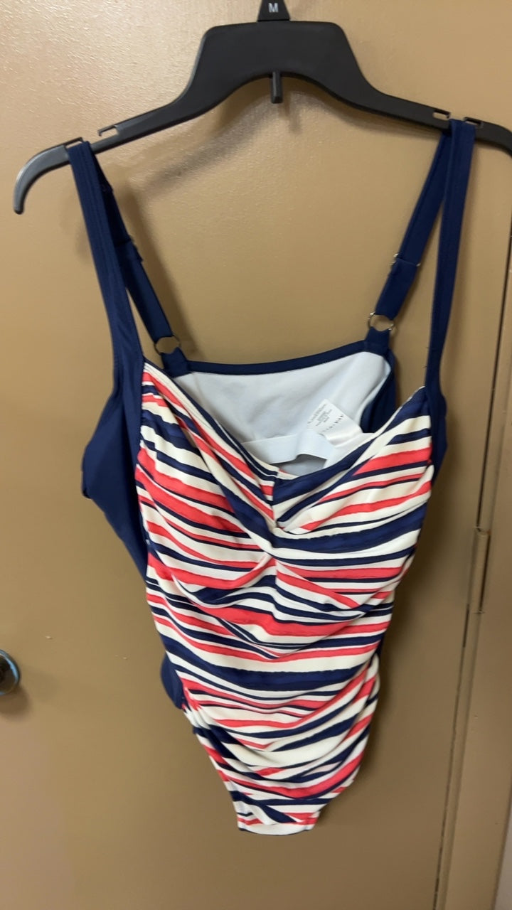  Beach 20
