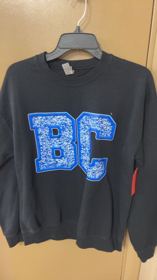 Sweatshirt Medium