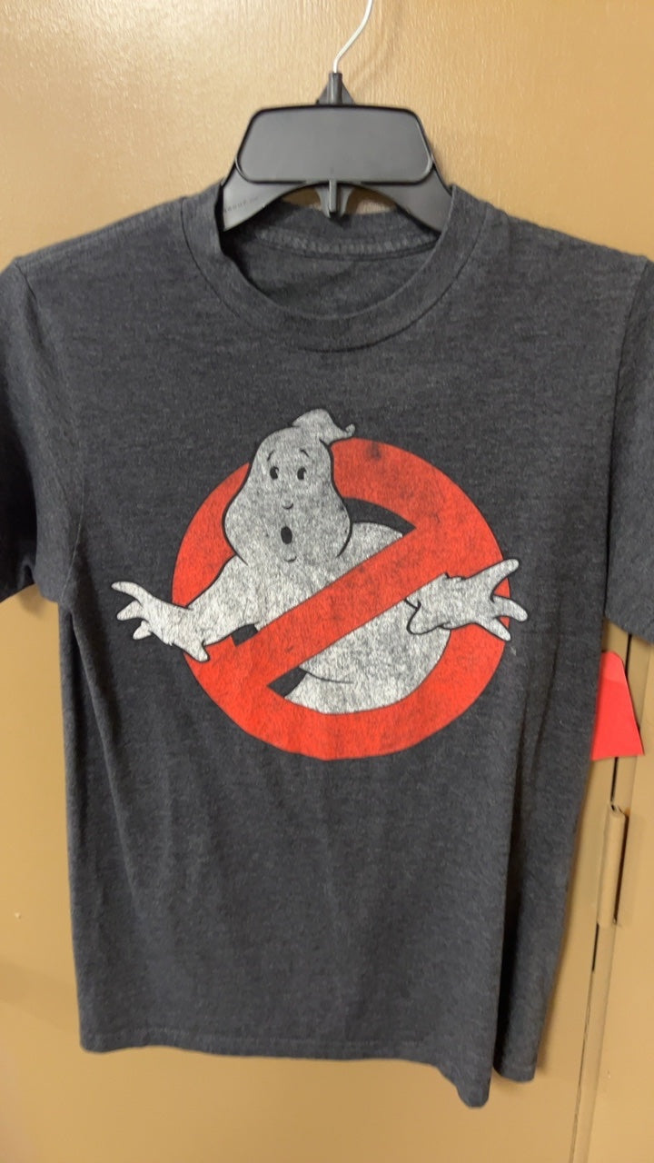T-Shirt Small