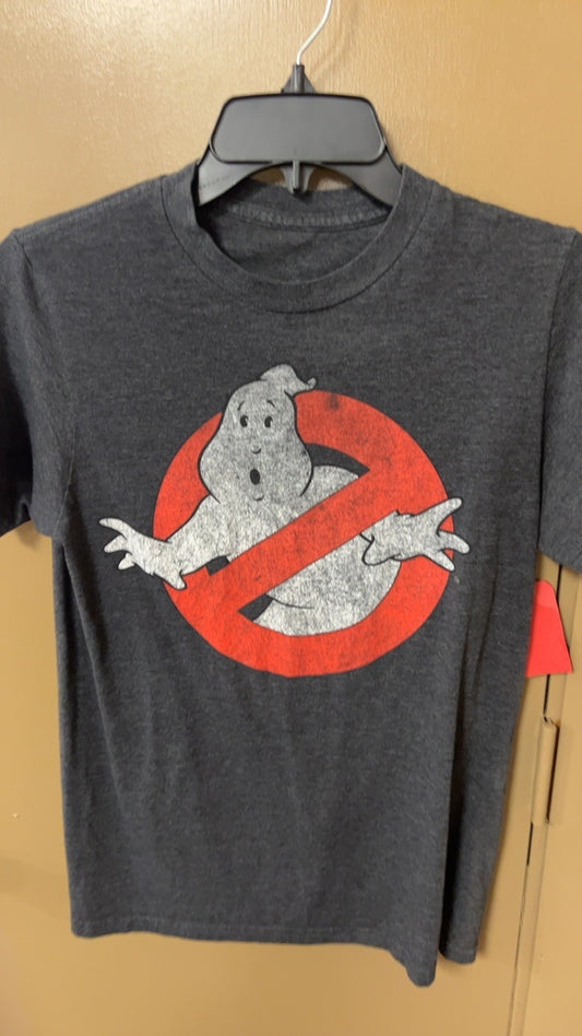 T-Shirt Small