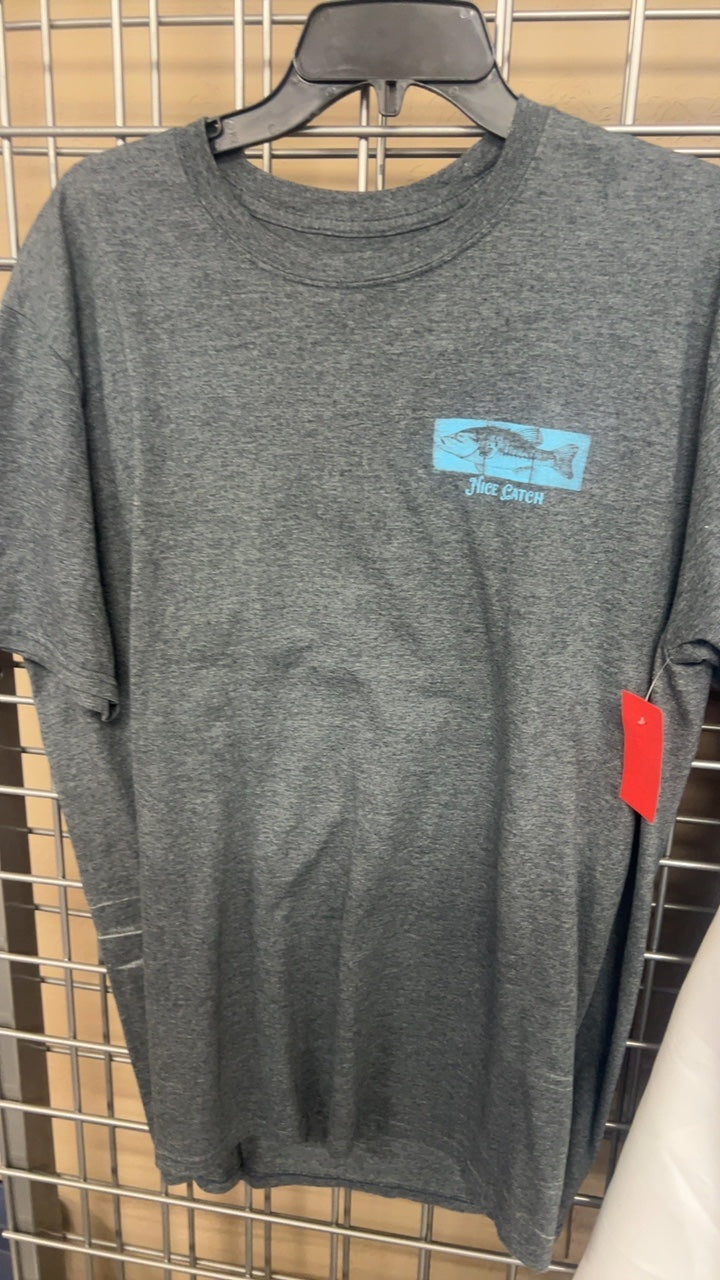 T-Shirt Men’s XL