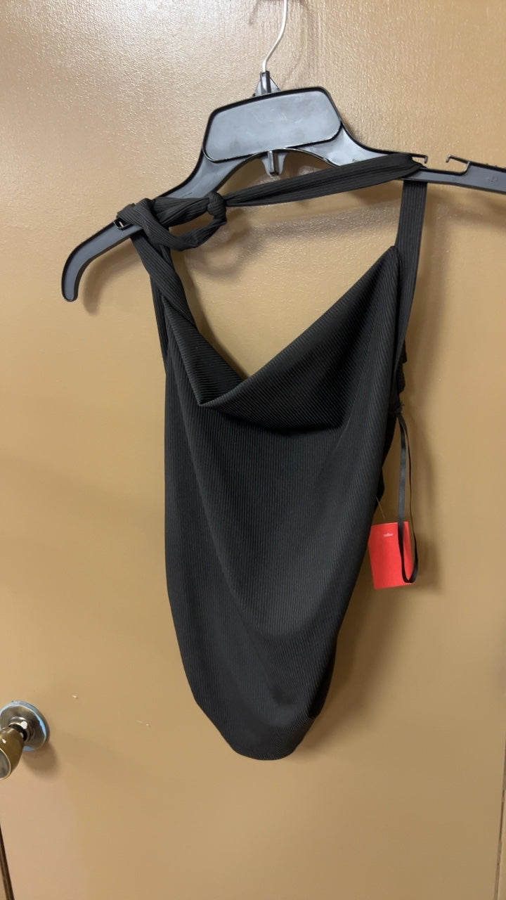 Tank top l 0XL 