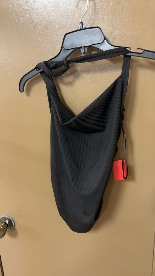 Tank top l 0XL 