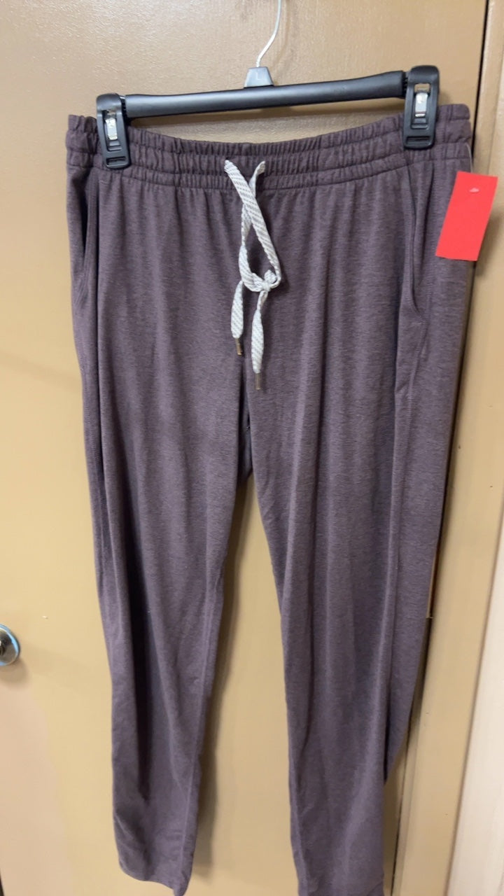 Pants Small