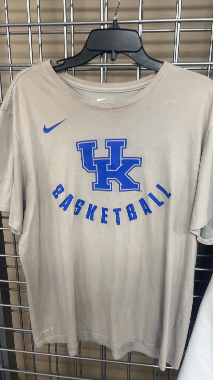 Nike T-Shirt XL