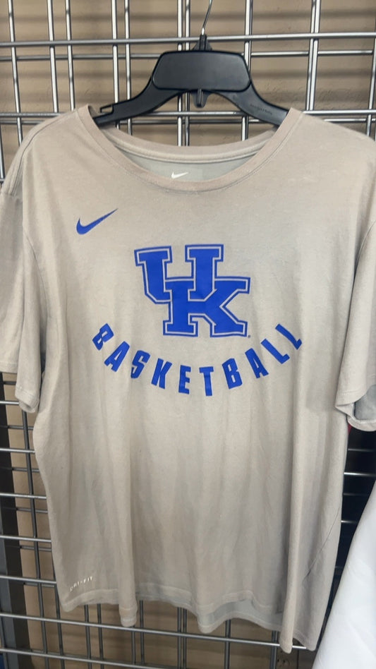 Nike T-Shirt XL