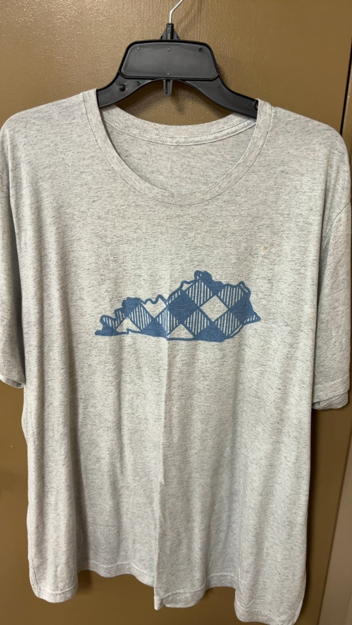 T-Shirt XL