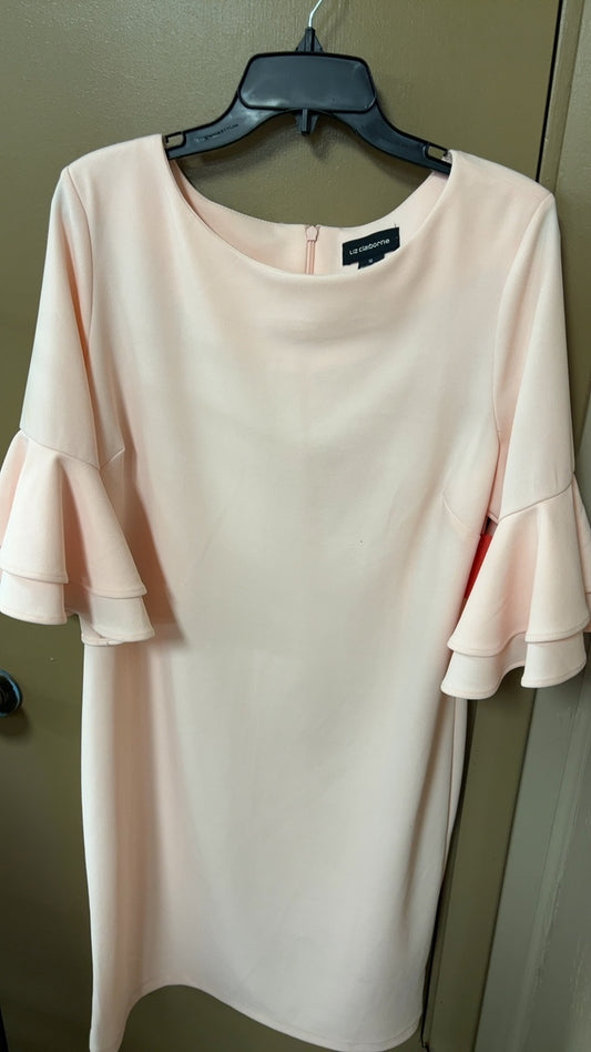 Liz Claiborne Dress 16