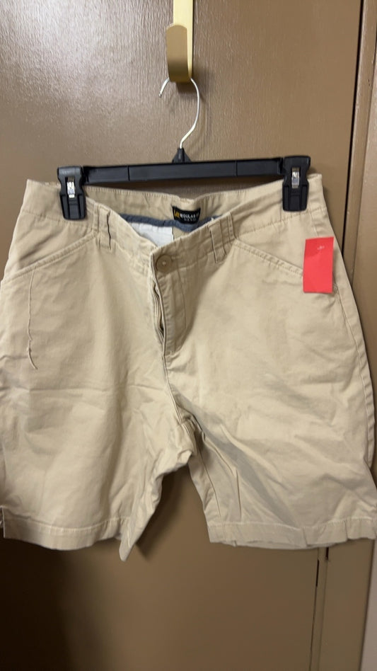 Regular Pants 12