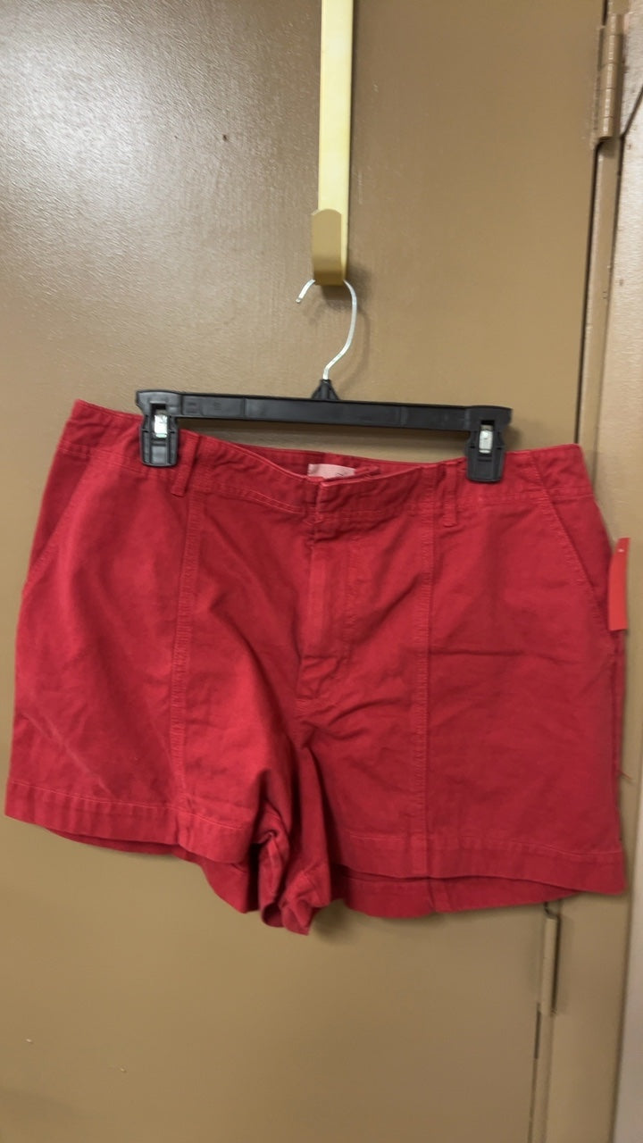 Shorts 14