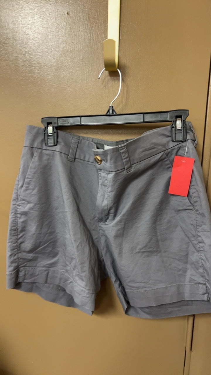 Pants 8